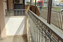 Apartment in the Levsha complex І №4621