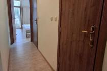 Apartment in the Levsha complex І №4621