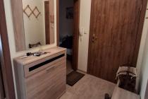Apartment in the Levsha complex І №4621