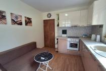 Apartment in the Levsha complex І №4621