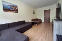 Apartment in the Levsha complex І №4621