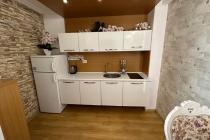 Apartment in the Sweet Homes 3 complex І №4691