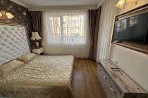Apartment in the Sweet Homes 3 complex І №4691