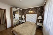 Apartment in the Sweet Homes 3 complex І №4691