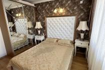 Apartment in the Sweet Homes 3 complex І №4691