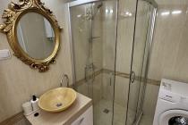 Apartment in the Sweet Homes 3 complex І №4691