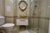 Apartment in the Sweet Homes 3 complex І №4691