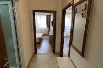 Apartment in the Sweet Homes 3 complex І №4691