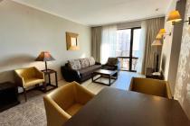 Квартира в комплексе Барсело І №4501