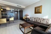 Квартира в комплексе Барсело І №4501