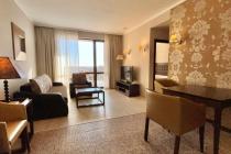 Квартира в комплексе Барсело І №4501