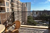 Квартира в комплексе Барсело І №4501