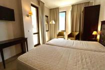 Квартира в комплексе Барсело І №4501