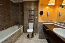 Квартира в комплексе Барсело І №4501