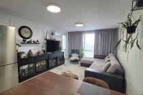 Апартамент с гледка море в Свети Влас І №4515