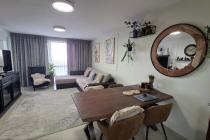 Апартамент с гледка море в Свети Влас І №4515