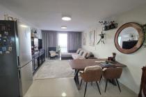 Апартамент с гледка море в Свети Влас І №4515