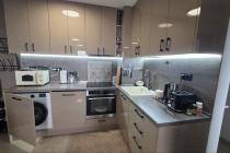 Апартамент с гледка море в Свети Влас І №4515