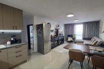 Апартамент с гледка море в Свети Влас І №4515