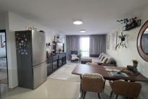 Апартамент с гледка море в Свети Влас І №4515