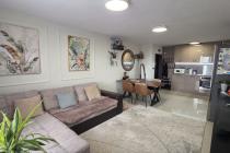 Апартамент с гледка море в Свети Влас І №4515