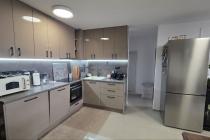 Апартамент с гледка море в Свети Влас І №4515