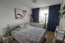 Апартамент с гледка море в Свети Влас І №4515