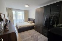 Апартамент с гледка море в Свети Влас І №4515