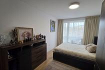 Апартамент с гледка море в Свети Влас І №4515