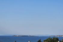 Апартамент с гледка море в Свети Влас І №4515