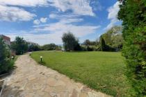 Apartment at a bargain price in St. Vlas І №3191