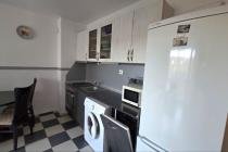 Apartment in the Butterfly complex І №4366