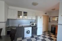 Apartment in the Butterfly complex І №4366