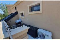 Пентхаус в комплексе Афродита Грин І №4371