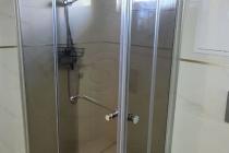 Пентхаус в комплексе Афродита Грин І №4371