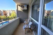 Apartment in the Butterfly complex І №4366