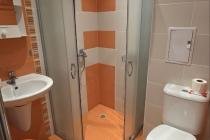 Apartment in the Butterfly complex І №4366