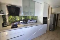 Пентхаус в комплексе Афродита Грин І №4371