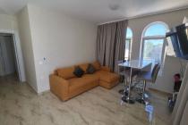 Пентхаус в комплексе Афродита Грин І №4371