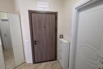 Пентхаус в комплексе Афродита Грин І №4371