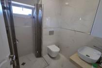 Пентхаус в комплексе Афродита Грин І №4371