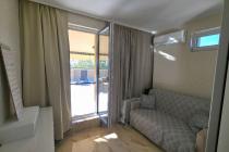 Пентхаус в комплексе Афродита Грин І №4371