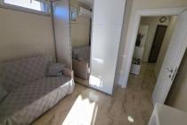 Пентхаус в комплексе Афродита Грин І №4371