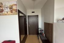 Apartmemt in the Macon Residence complex І №4812
