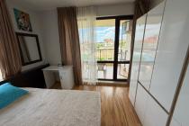 Apartmemt in the Macon Residence complex І №4812