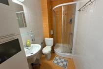 Apartmemt in the Macon Residence complex І №4812