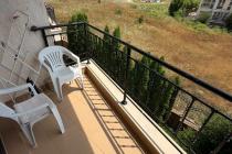 Apartmemt in the Macon Residence complex І №4812