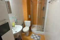 Apartmemt in the Macon Residence complex І №4812