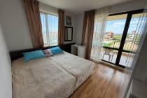 Apartmemt in the Macon Residence complex І №4812