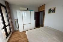 Apartmemt in the Macon Residence complex І №4812